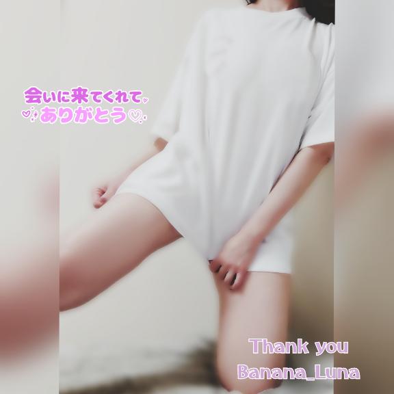 1枚目