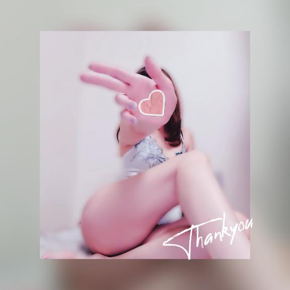 きゅん！ってする瞬間