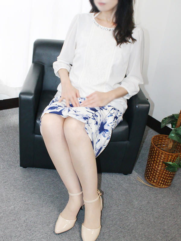 ゆうきさん画像1