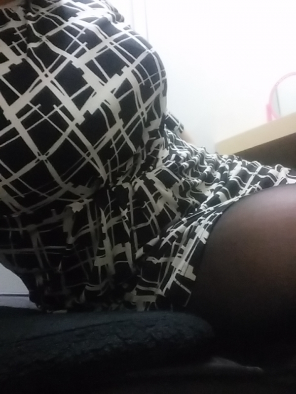 最近のお天気は‥