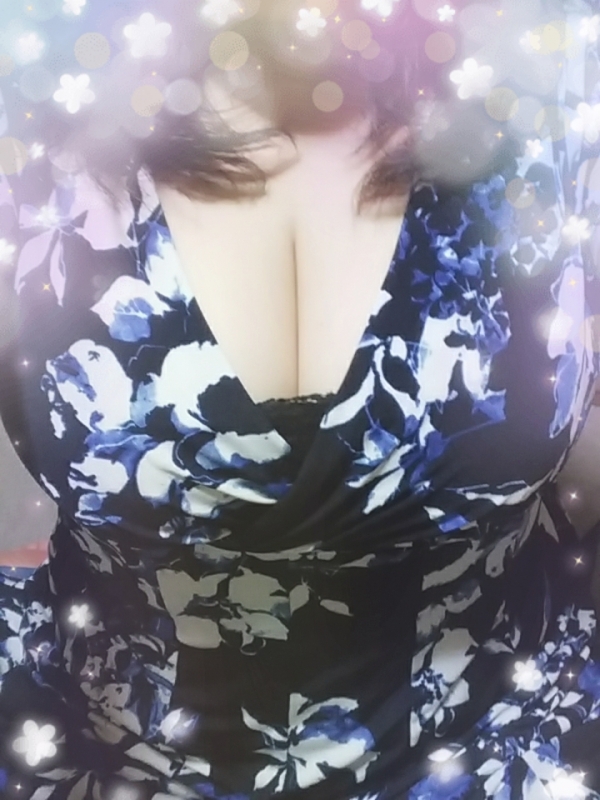 暖かいのかな？