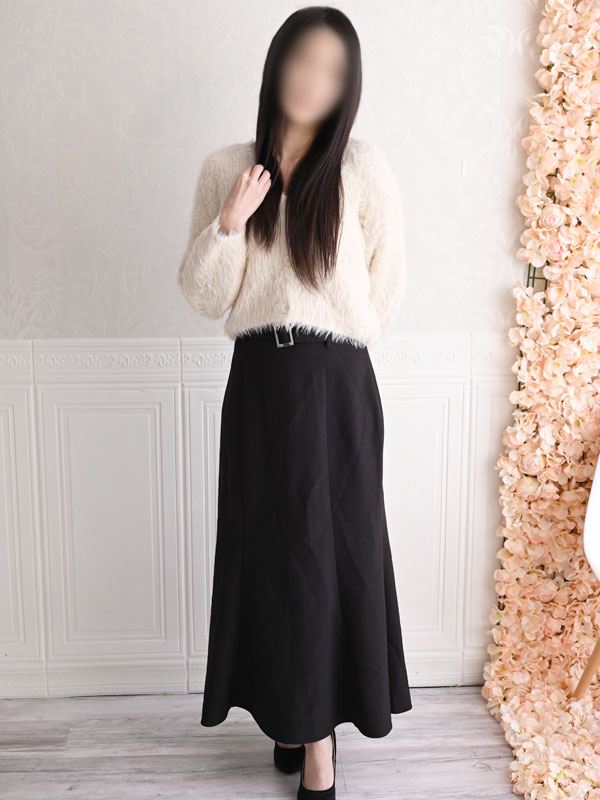 せつなさん画像2