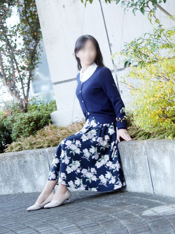 はるかさん画像2