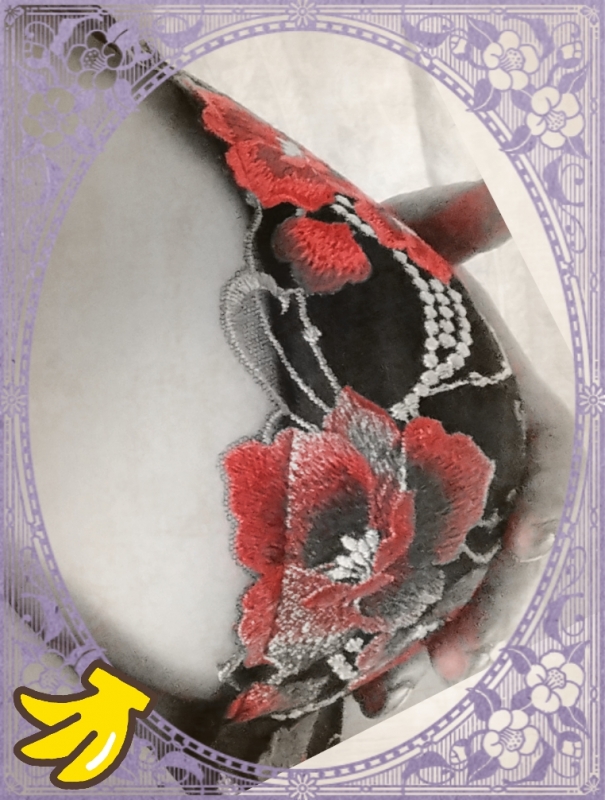 有難う御座いました