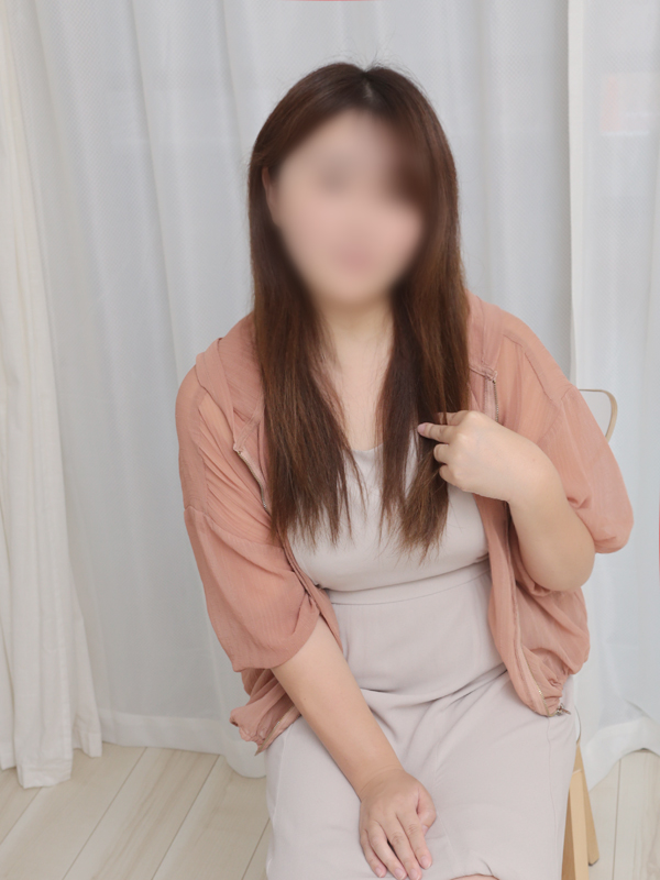 おとはさん画像1