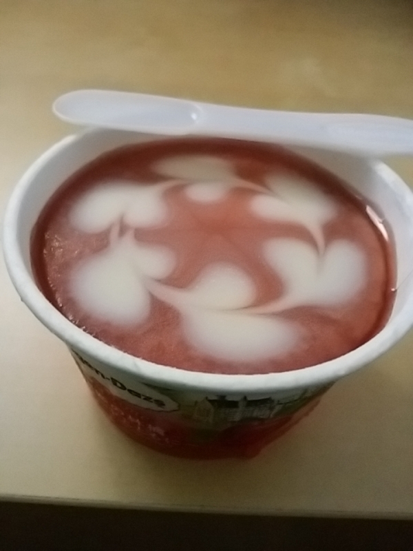 有難う御座いました