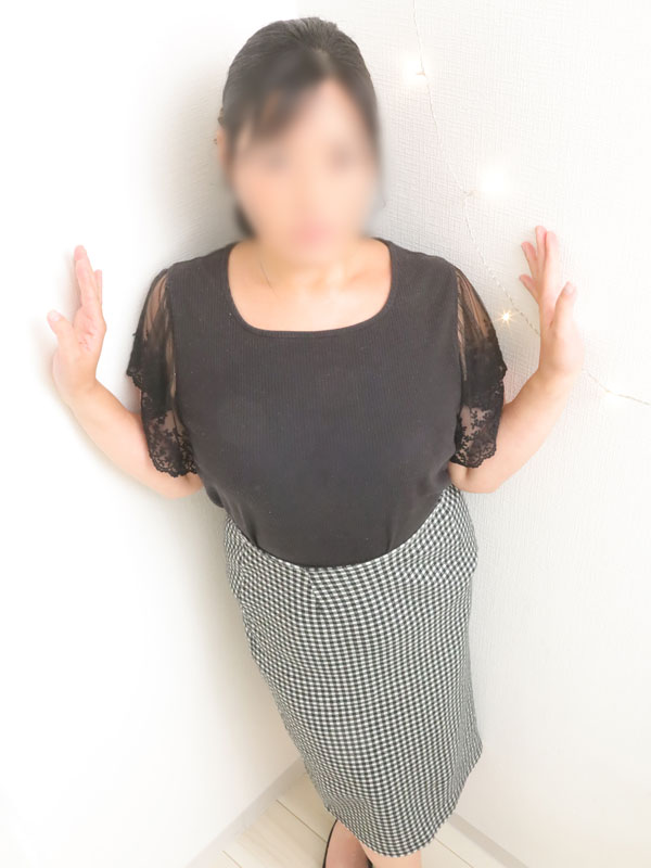 ちかこさん画像2