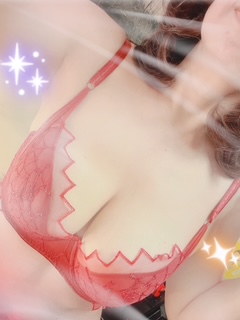 1枚目