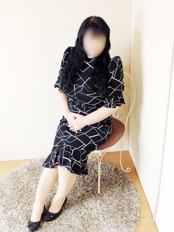 あけみさん画像1