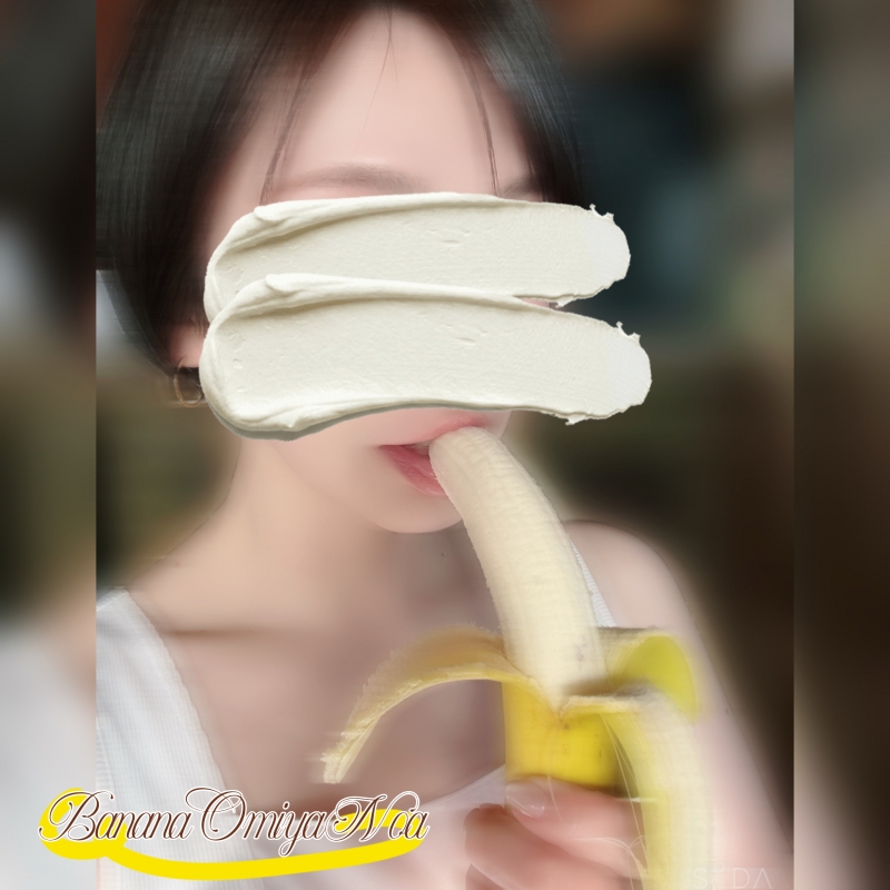 おはようございます☀