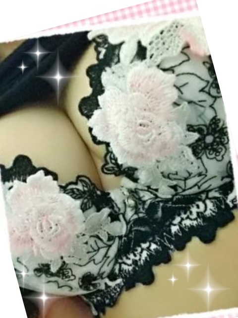 こんばんは⭐(^^)