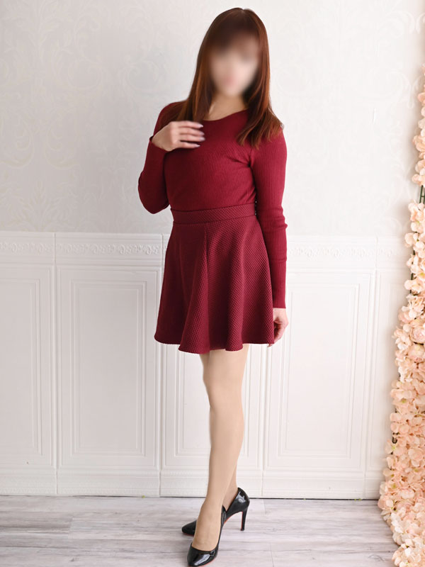 まどかさん画像1