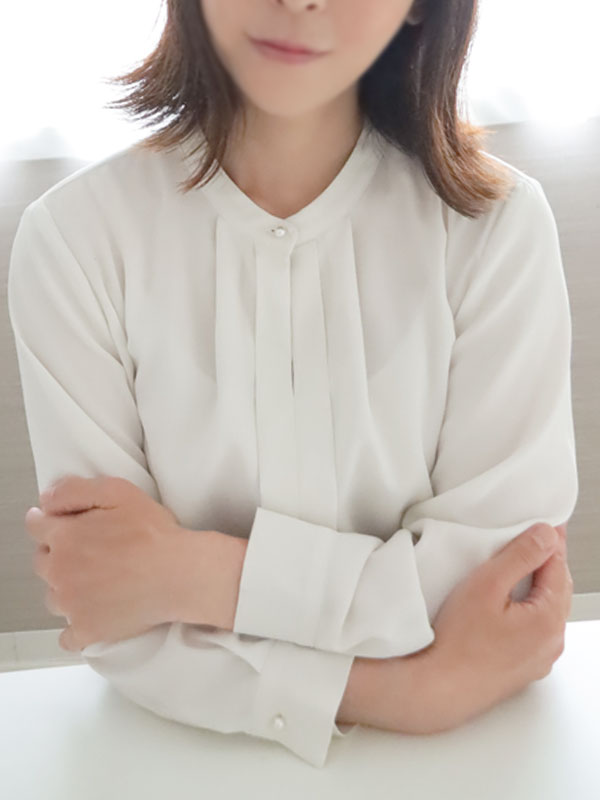 ほたるさん画像2