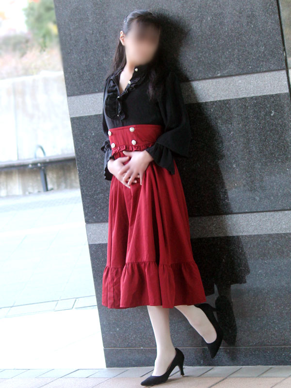 つくしさん画像2