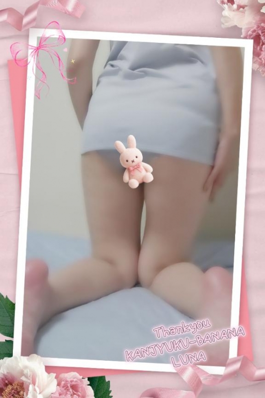 1枚目