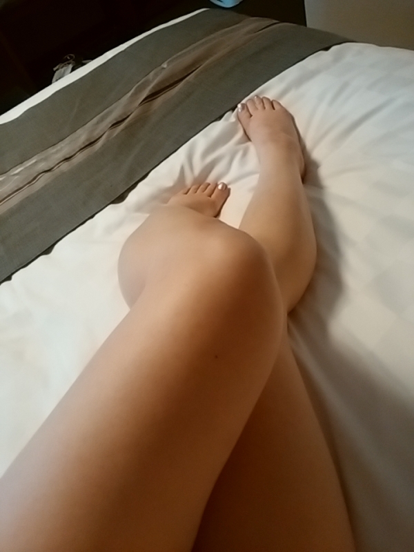 ありがとうございました