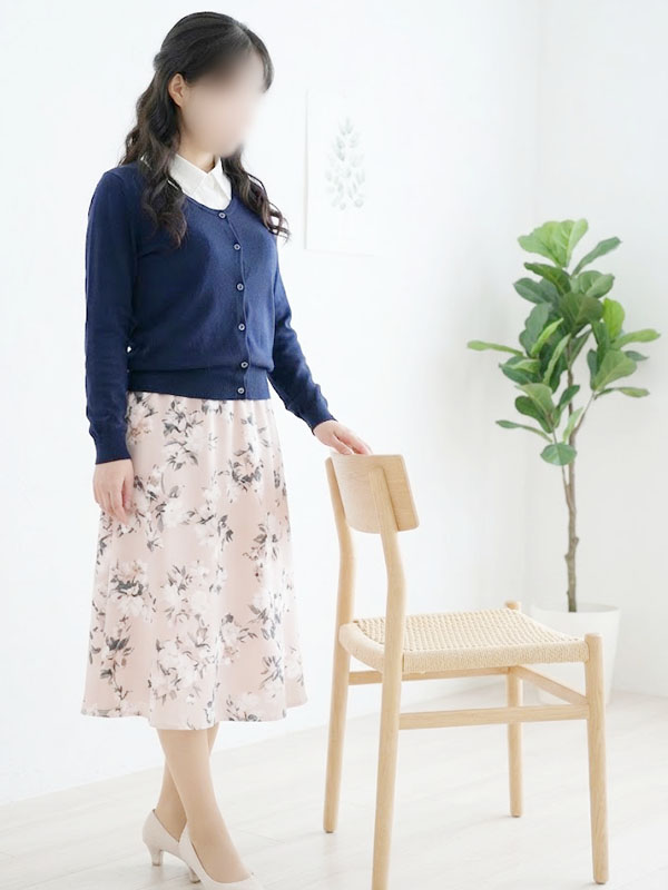 はるかさん画像2