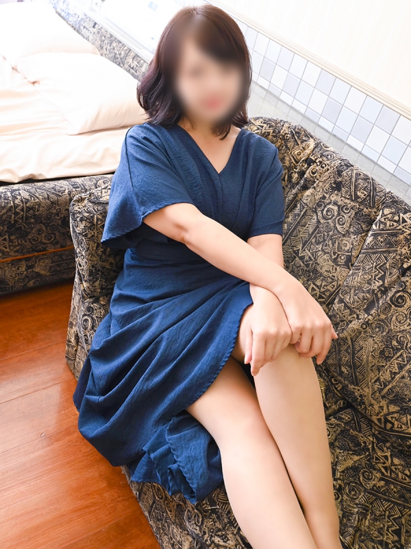 ひまり　上野さん画像1