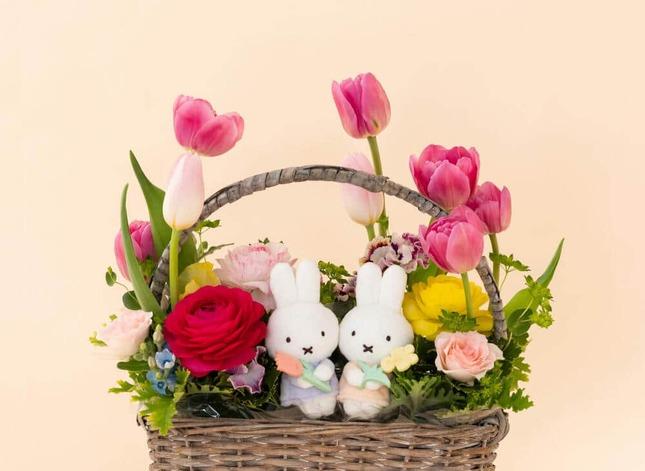 本日出勤します☆