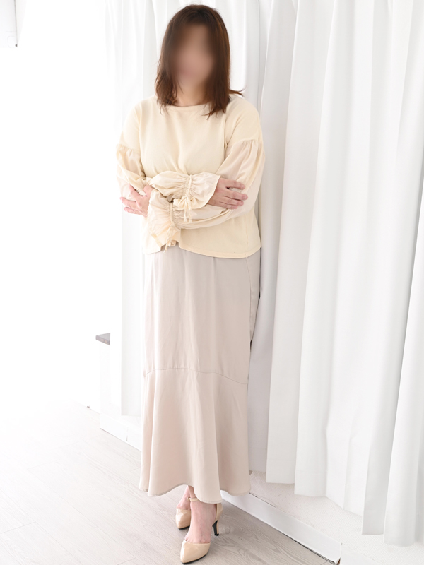 こゆきさん画像1