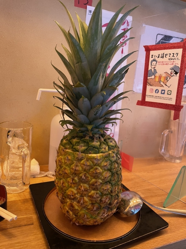 出勤しました♪