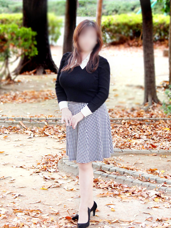 あきなさん画像1