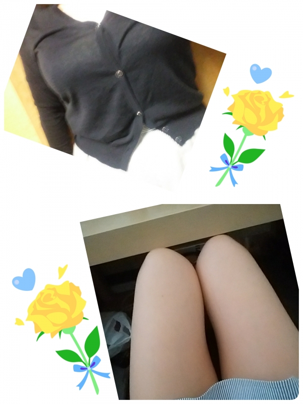 こんにちは(^^)♪