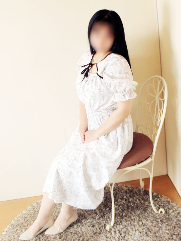 みらいさん画像1
