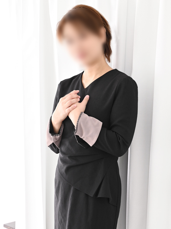 よしえさん画像3