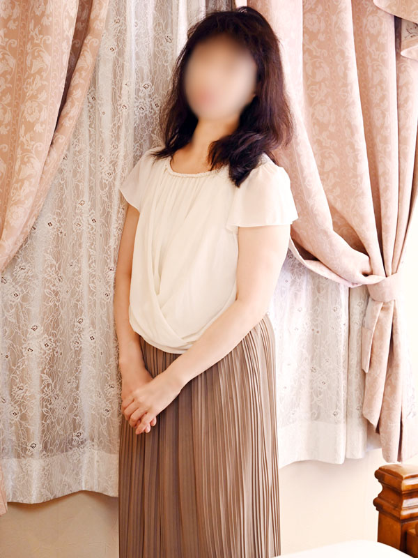 さえさん画像4