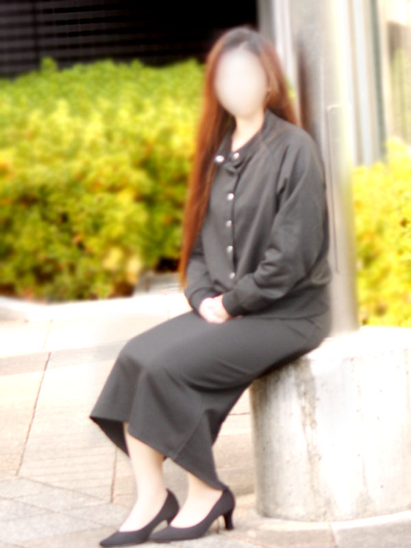 さりなさん画像5