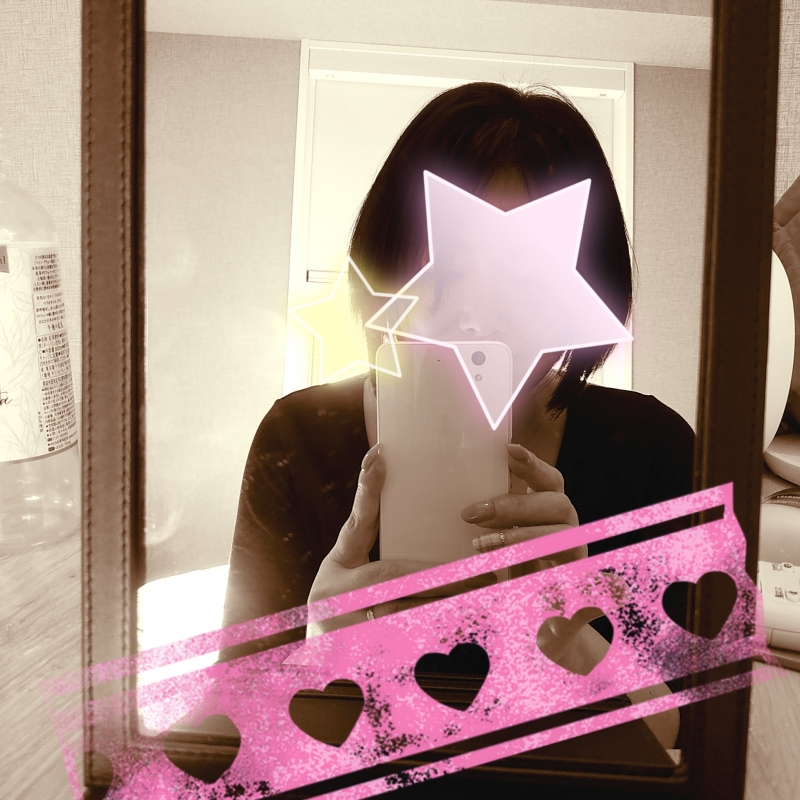 おはようございます(´V`)♪