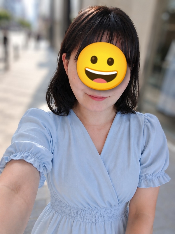 1枚目