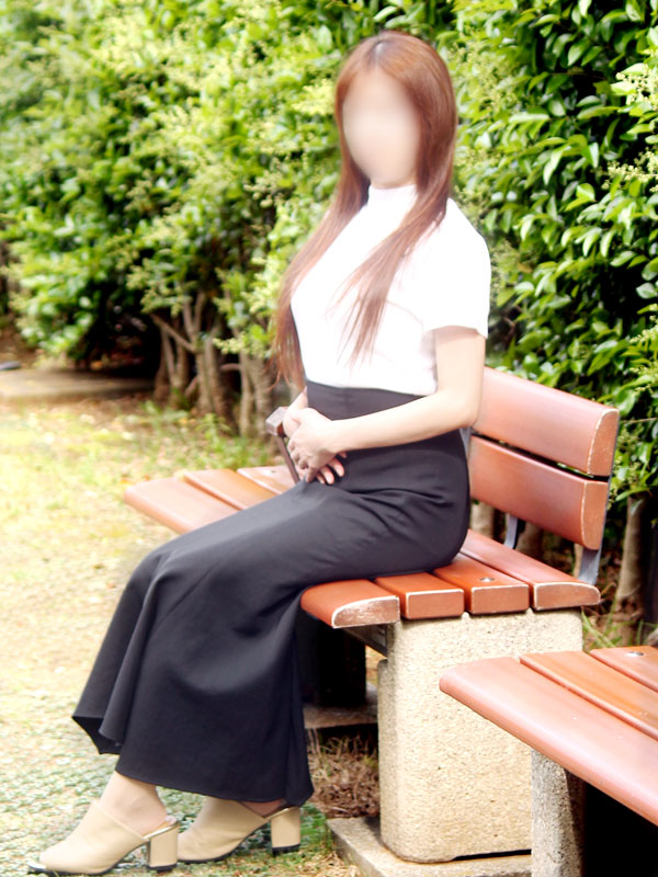 すずはさん画像3