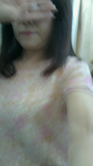 お疲れ様です(o^−^o)