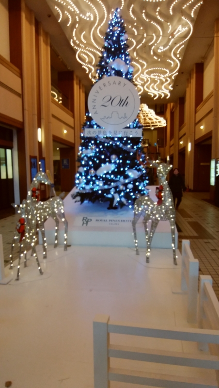 おやすみ(-_-)zzz