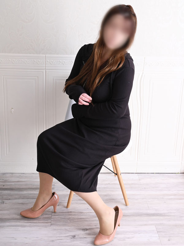 りんかさん画像4