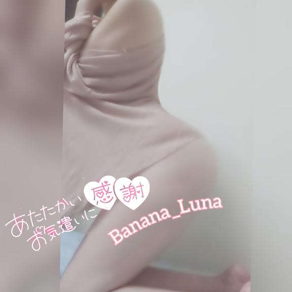 1枚目