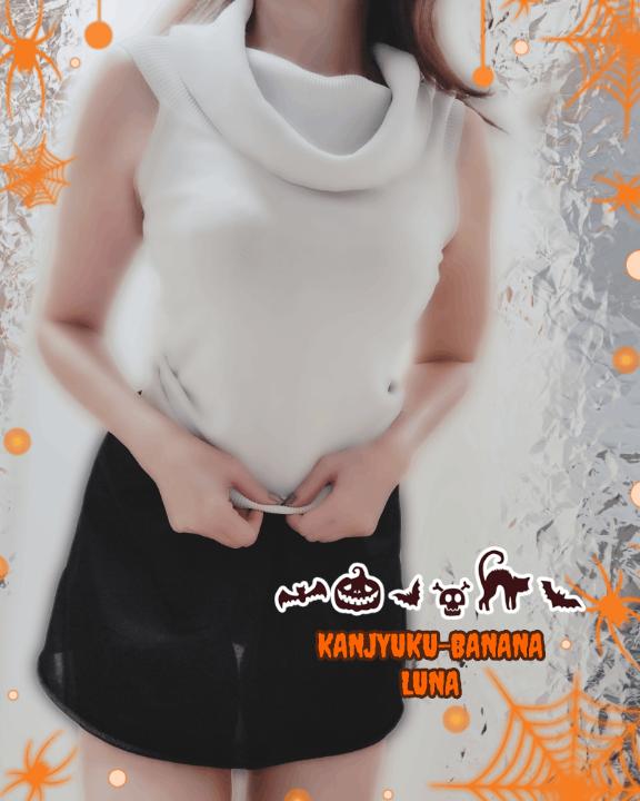 寄り添うひととき幸せです?心からの感謝を込めて