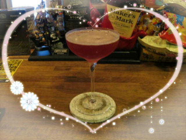 有難う御座いました