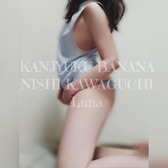 1枚目