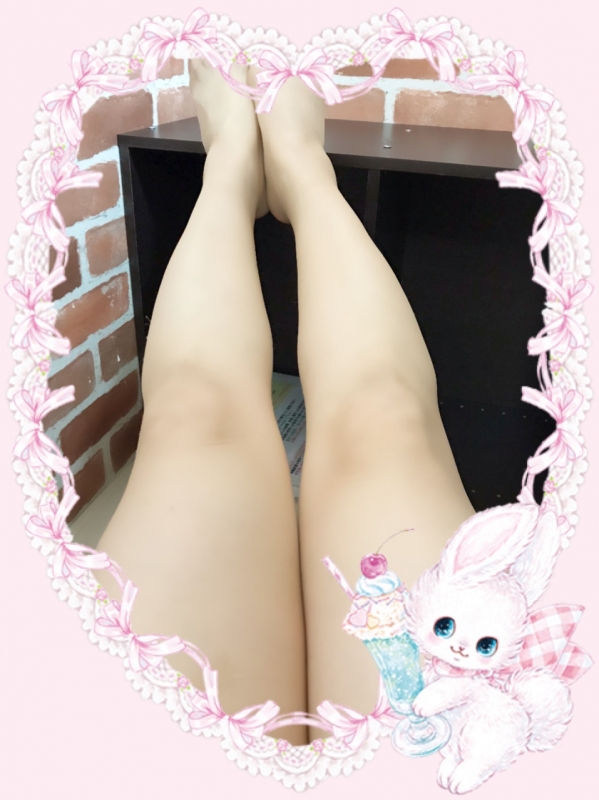 おはようございます