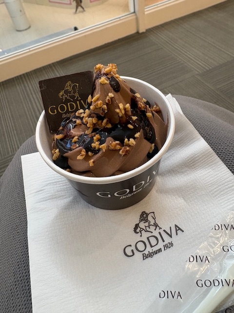 ありがとうございました