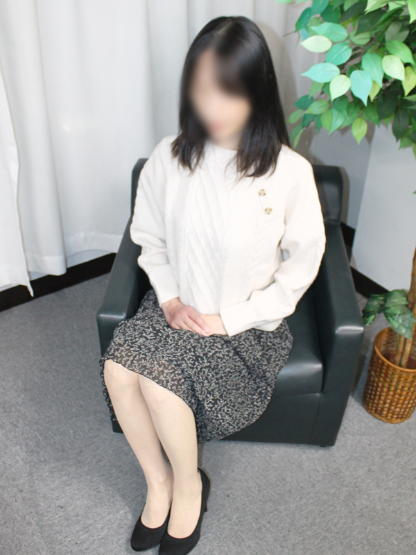 みさきさん画像1