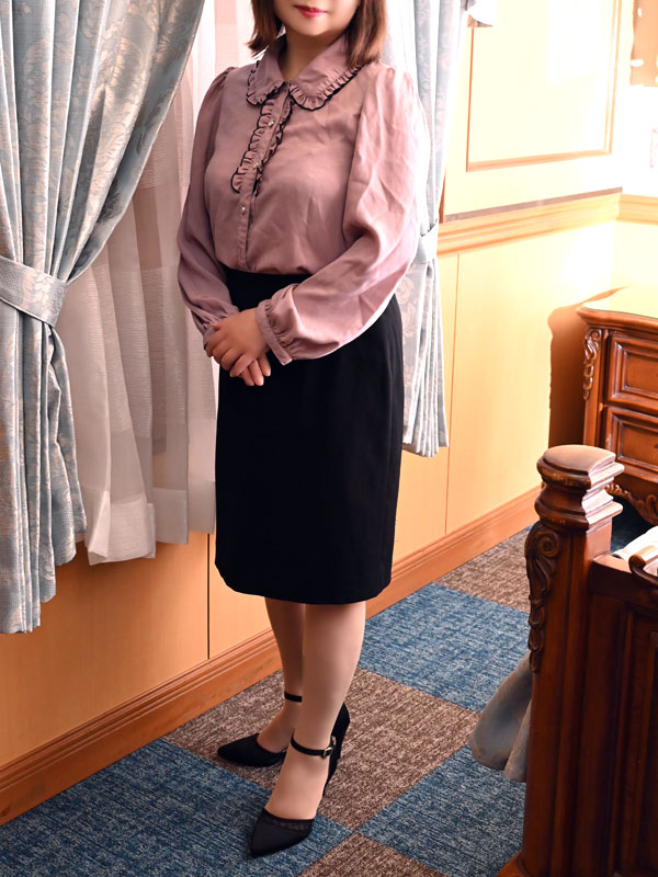 あやかさん画像3