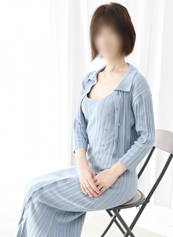 先程はありがとうございまし