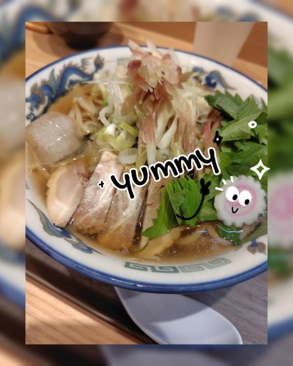 人生初の?