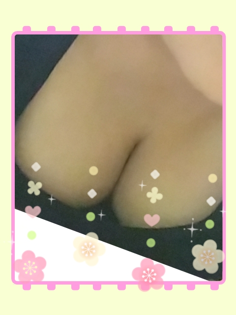 出勤しました(ε )