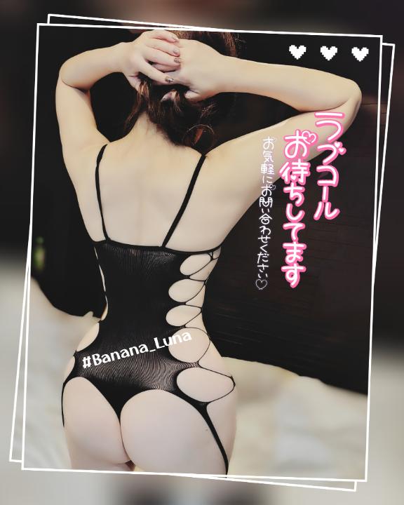 1枚目