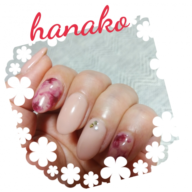 おはようございます♪